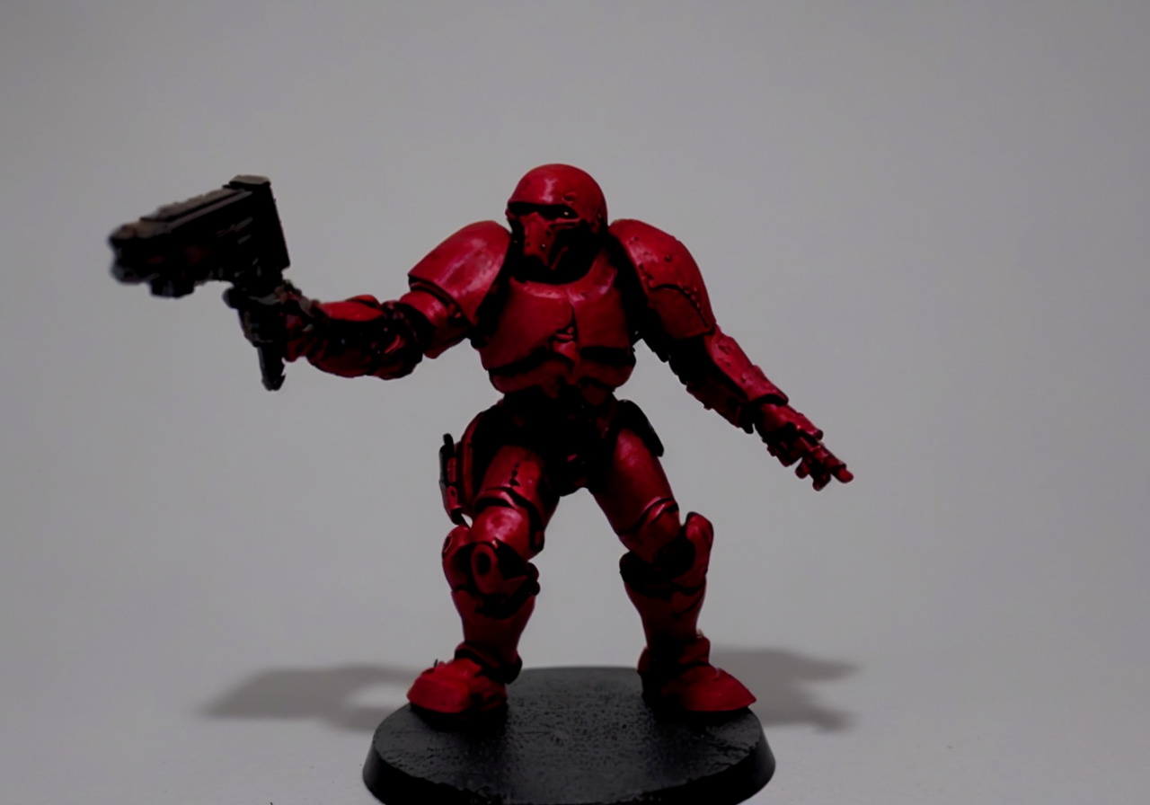 00324-566053756-ChristainBale angels-primaris.png